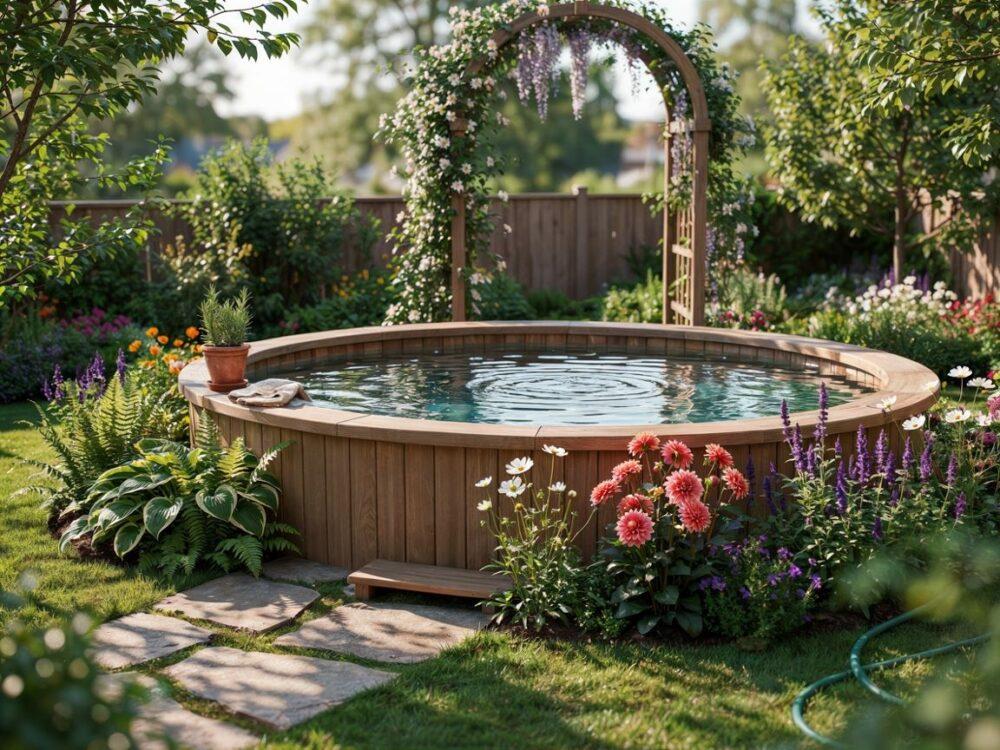 chemia basenowa do jacuzzi