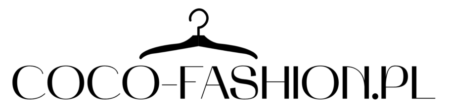 coco-fashion.pl logo