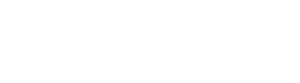 logo coco-fashion.pl
