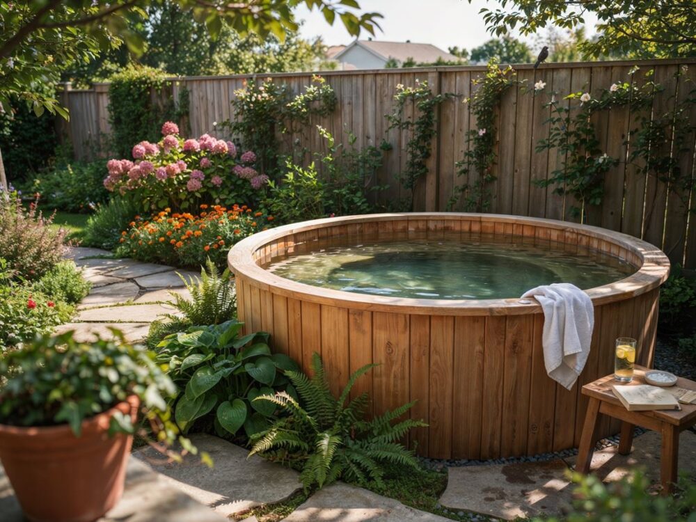 testery jakości wody w jacuzzi